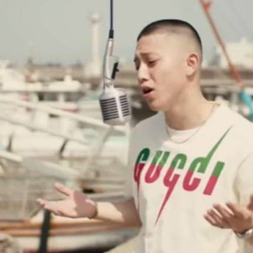 JAKEN - Seaside Flow  _ 03- Performance _ From Hiroshima