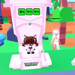 not even a person (sipy, dduumm)