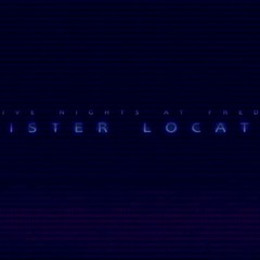 FNAF Sister Location OST - Forbidden Nocturne [Extended]