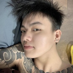 NST 2025- VIETMIX VOL2- DUYTIT