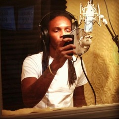 (DJ BASE X DJ NESS)| IM JUS BETTER W/ HILLMURDER [p. BLAZER]