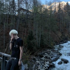 step back (wav63 3s)