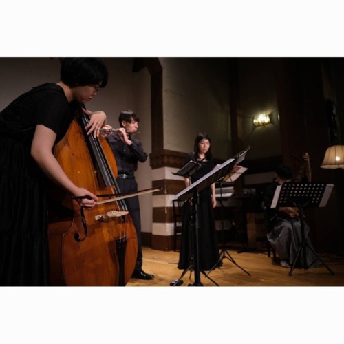 Stream 南国の花 By Takuya Harashima 原島拓也 Listen Online For Free On Soundcloud