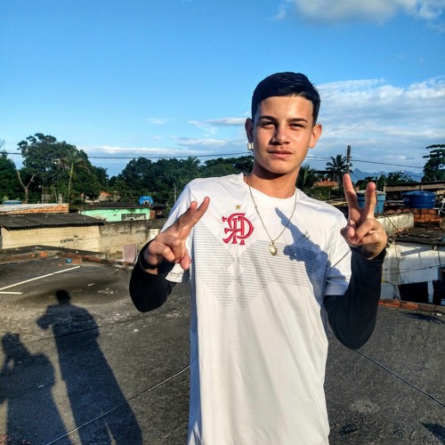 ESSA MINA MECHE COM O PAI•ELA É BALADEIRA DEMAIS (MC LUAN DA BS) 2020