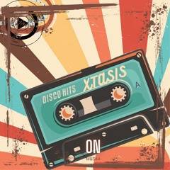 XTASIS