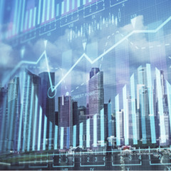 11-29-25 - Smart Financing - Avoid The Loan Trap