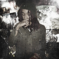 jim jones (agoniafeels)