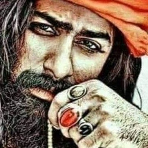 Ishq_pireen_jo_piyaraa_by_nadeem_ali_chandio_poetry_Sufi_Faqeer_Saeen_Zulfiqar_Qadri(256kbps).mp3