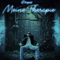 Dropix - Meine Therapie