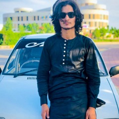 General_Raziq_New_Song__Da_Pashtani_Mor_Pa_shedo_full_HD__%D8%AC%D9%86%D8%B1%D8%A7%D9%84_%D8%B1%D8%A