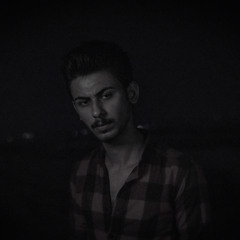 ‎⁨في بلادي ⁩