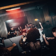 RAVEIAȘI.2 set