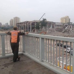 Triển lãm Giảng Võ