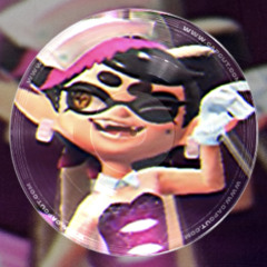 bomb rush blush【 𝘴𝘭𝘰𝘸𝘦𝘥 𝘢𝘯𝘥 𝘳𝘦𝘷𝘦𝘳𝘣 】