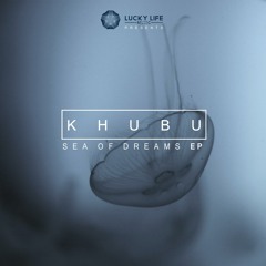 Unforgivness (Original Mix)