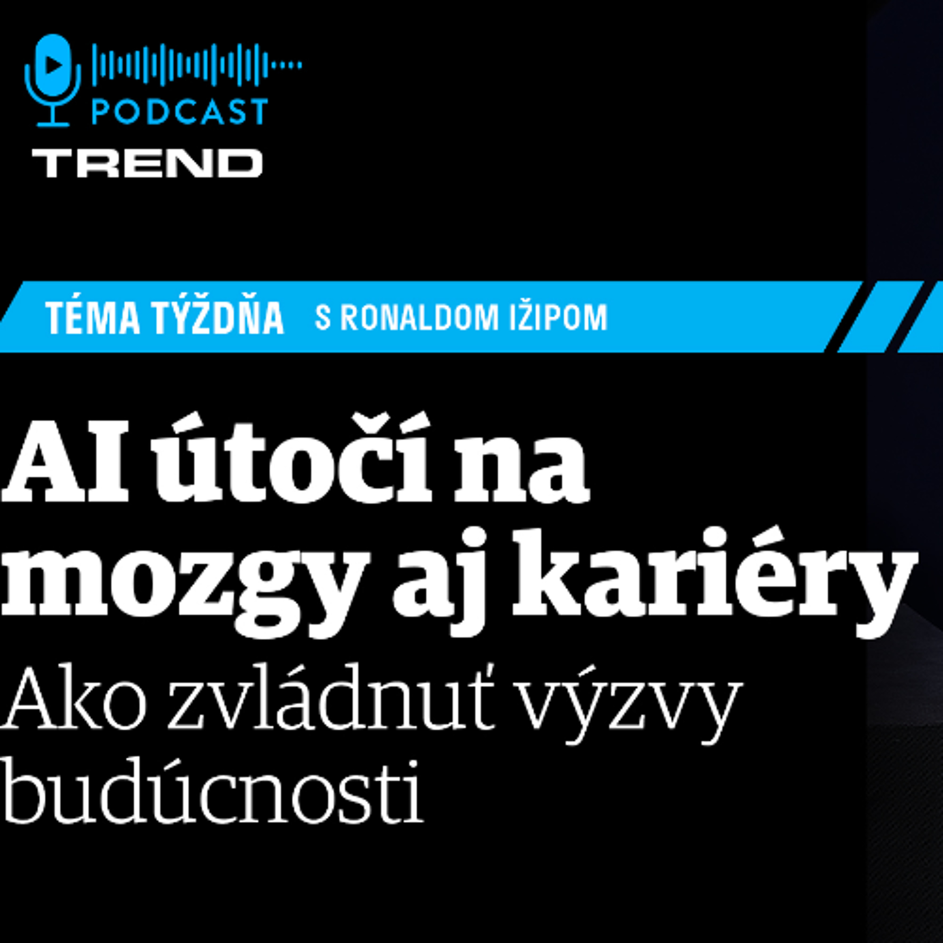 TREND.sk