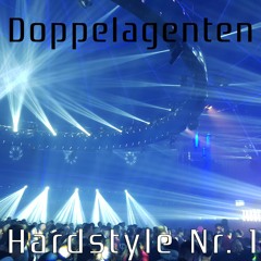 Doppelagenten - Hardstyle Nr. 1