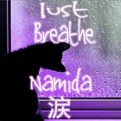just breathe (prod.switch)