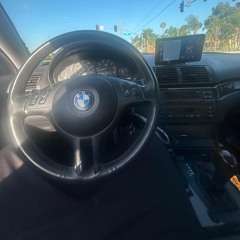 Do You Surrender:K109 (MIX 1).wav