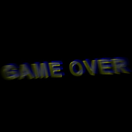 "Like Its A Game" [FREE] Trap Type Beat 151 BPM