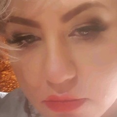 Bunda  Jau  Baltija   02