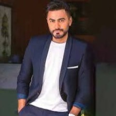 Tamer Hosny - Shofy Ba2a تامر حسني - شوفي بقي