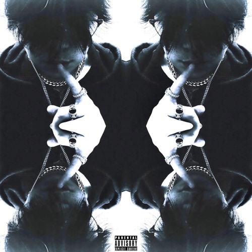 LET YOU GO (prod. 1ce_0loger) (Sped Up)