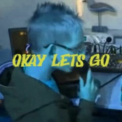 Schleini - Okay Lets Go (Hardstyle)