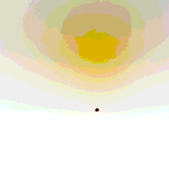 Breath or not part１