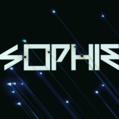 SOPHIE - Lick That Wet (feat. B La B) [c7 Remaster]