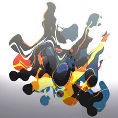 kafuka - Const EP / 2.Port 443