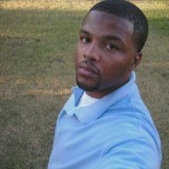 Young Logik - If 2nite I Die