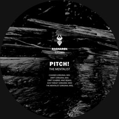 Drift (Gabriel WNZ Remix)