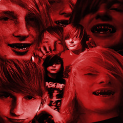 Shade For The Camera