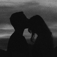 Just The Two Of Us