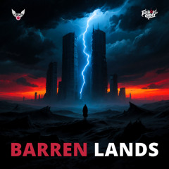 Barren Lands