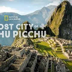 Best Machu Picchu In Movies Tours Review