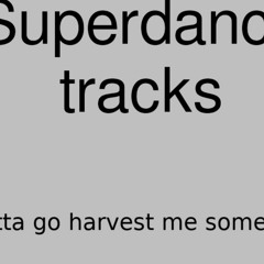 hk_superdance_tracks_512