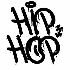 CT - 2 betű(nyers) Prod. DEEPBEATS .mp3