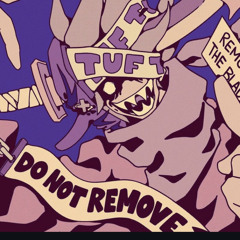 sun/moon-Cycles Prod. Ant & sun/moon