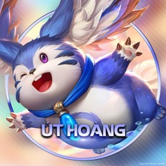 ✈✈✈✈✈ LÊN LUÔN