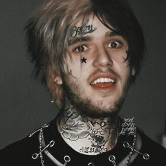 Lil Peep - October