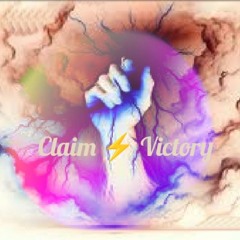 Claim ⚡ Victory