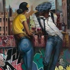 Funky People