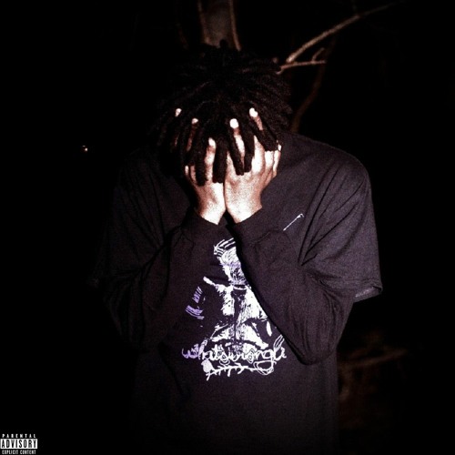 PSYCHE [Prod. Nandez]