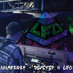 NNMF2024 Devstep @ LFO