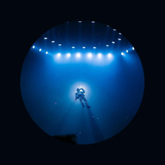 NO ME SUELTES - Rauw Alejandro (@dave.wavvv Afro House Edit) [PITCHED]