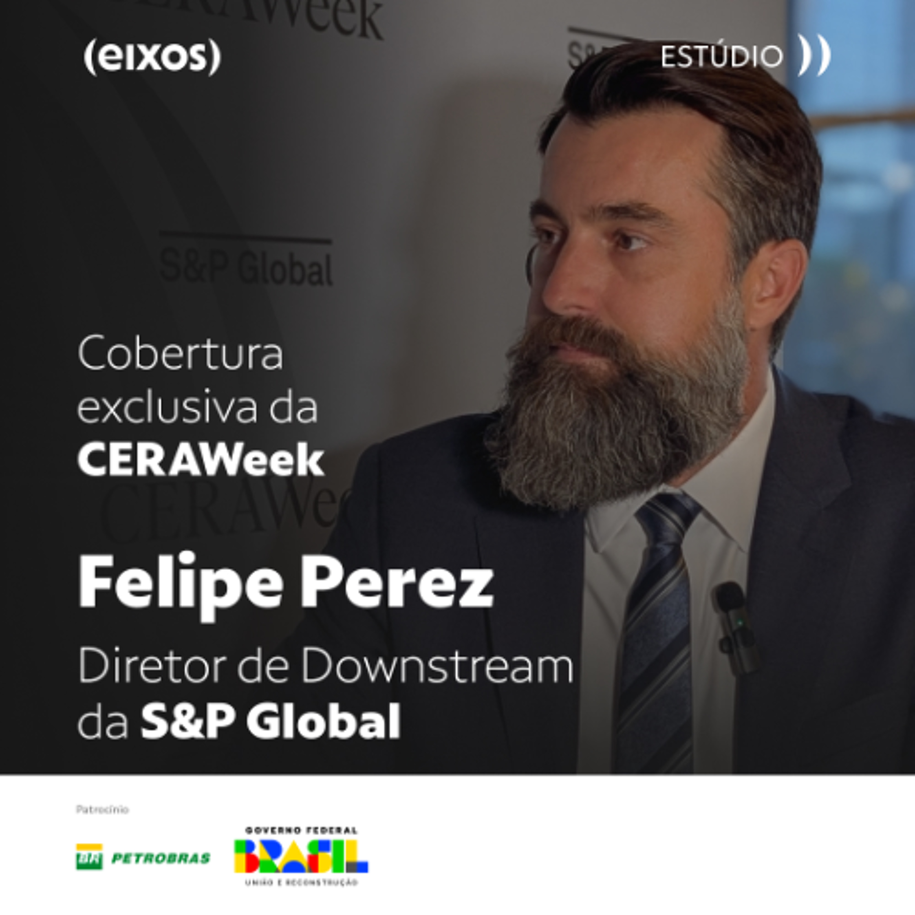 agência eixos