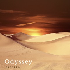 Odyssey