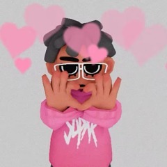 SUPXR - HEARTS (Instrumental)